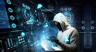 «Ростелеком» отразил ряд мощных хакерских атак на систему видеонаблюдения за ЕГЭ-2019