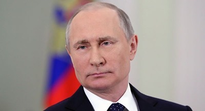 Путин впервые прокомментировал прошедшие в Москве митинги в поддержку незарегистрированных кандидатов в Мосгордуму