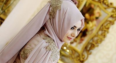 В Австрии хотят запретить преподавательницам носить мусульманские платки в школах