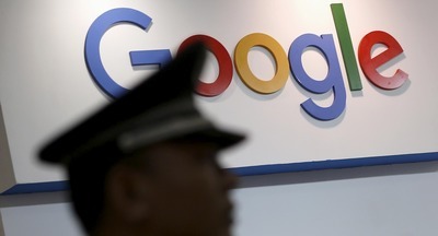 Google и YouTube выплатят крупный штраф за сбор информации о детях