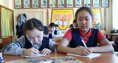 Родной язык и родная литература: зачем школьникам усложнили программу