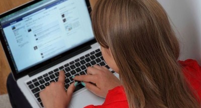  Большинство родителей разрешают детям заводить аккаунт в соцсетях