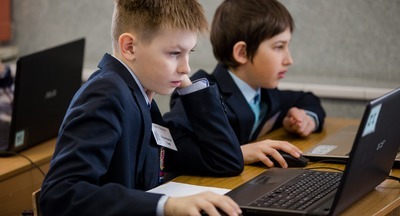 Рособрнадзор проведет национальное исследование качества образования по предмету «Технология» среди пятиклассников и восьмиклассников.
