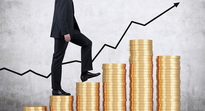 Антон Силуанов: Рост заработной платы бюджетников на следующий год составит 5,4%