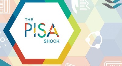 Московские школьники вошли в число лучших по результатам международного исследования PISA-2018