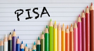 Когда для России наступит PISA-прорыв? Часть 2