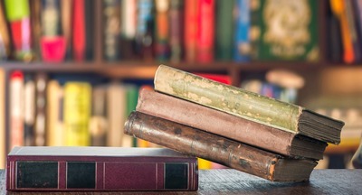 ФАС по просьбе Минпросвещения отложила рассмотрение дела о перечне учебников до 2020 года