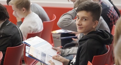25 января по всей России взрослые и школьники смогут написать «Всероссийский исторический кроссворд»