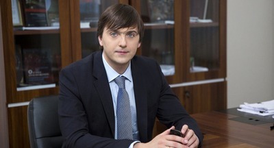 Сергей Кравцов пообещал «паузу» с новыми образовательными стандартами