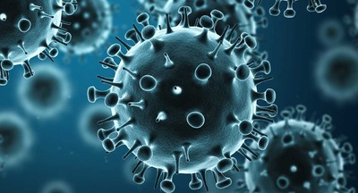 Что нужно знать учителям и родителям о коронавирусе 