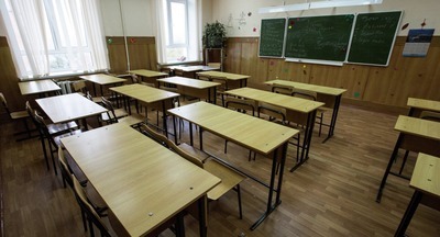 Воронежские девятиклассники пойдут в закрытые на карантин школы ради собеседования