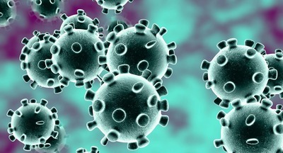7 вопросов биологу о коронавирусе COVID-19