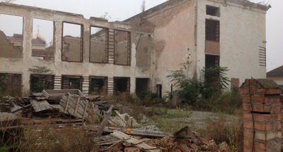 Минпросвещения  Кабардино-Балкарии: ремонт малокомплектных школ необходимо включить в нацпроект