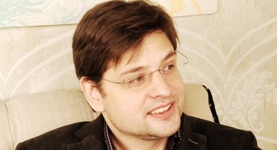 Павел Карпов уволен с должности замруководителя департамента образования и науки Москвы 