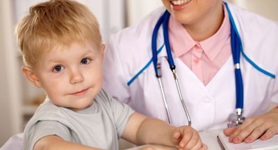 Региональные онкологи будут перепроверять диагнозы детей в Москве
