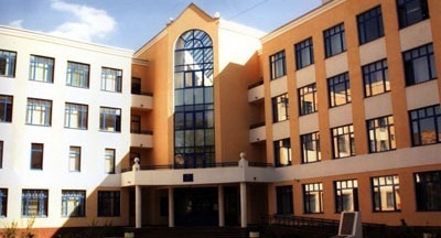 Московские школы закроются с 21 марта по 12 апреля