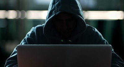 Россиян предупредили о начале «кибер-коронавируса»