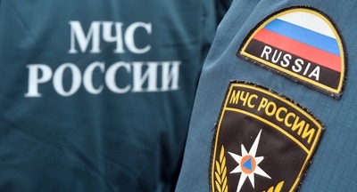 МЧС России призывает родителей следить за детьми в период их дистанционного обучения на дому и соблюдать правила противопожарной безопасности
