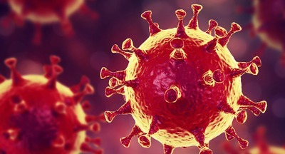 Что важно знать о коронавирусе