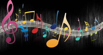 Музыкальная школа на дому: как изучить сольфеджио не покидая квартиры