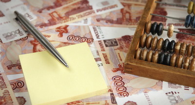 АСИ предлагает выделить школам до 1 млн рублей для покупки образовательных сервисов