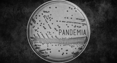Александр Асмолов: «Пандемия – это проверка на ценность тех, кто находится рядом с нами»