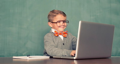 АСИ запускает проект «Помоги учиться дома» по сбору компьютеров нуждающимся школьникам