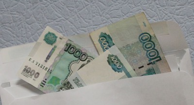 В Севастополе все дети до 18 лет получат единовременную выплату
