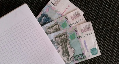 Псковские власти выплатят по 3 тысячи рублей учителям, ведущим уроки дистанционно