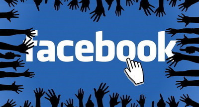Facebook проведет «онлайн-выпускной» для учащихся старших школ и колледжей США