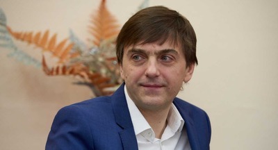 Без одобрения Сергея Кравцова ни один регион не сможет назначить министра образования