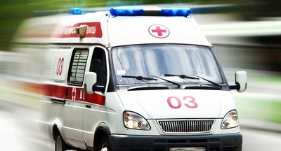 В Брянской области умер ребенок, проглотив батарейку