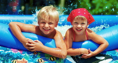 В Минпросвещения планируют начать детский летний отдых с 1 июля