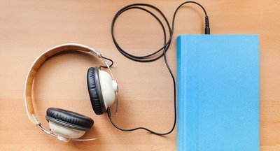 В Амурской области преподаватели записали курс аудиолекций для онлайн-обучения студентов с ОВЗ 
