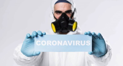 В Швеции признали необходимость принимать больше мер в борьбе с коронавирусом