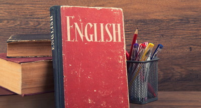 Как сильно знание английского языка увеличивает зарплату?
