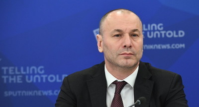 Врио руководителя Рособрнадзора ответил на вопросы о проведении ЕГЭ в 2020 году