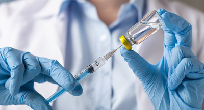 Казанский университет начал тестировать вакцину от коронавируса на животных