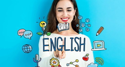 6 советов о том, как научиться понимать английскую разговорную речь