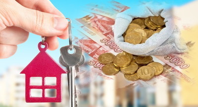 Нижегородским учителям помогут купить квартиры
