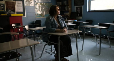 В США учителя не хотят возвращаться в школы
