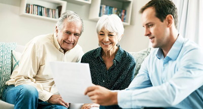 Пенсионеры 1953–1967 годов рождения могут рассчитывать на единовременные выплаты