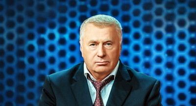 Жириновский предложил отменить ЕГЭ для тех, кто не будет поступать в вузы