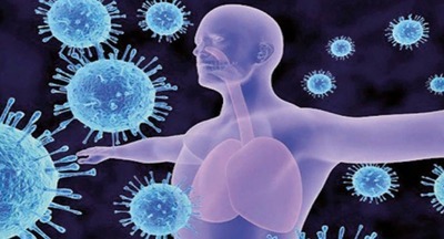 COVID-19: Ученый рассказал об иммунитете переболевших в легкой форме