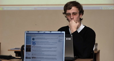 МГУ прорабатывает три сценария начала учебного года, в том числе целиком в онлайн-формате