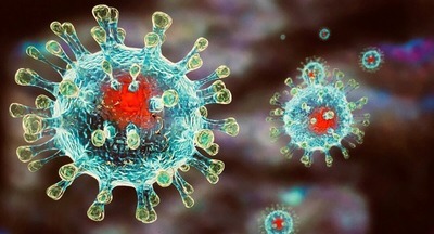 Ученые прогнозируют вторую волну коронавируса в начале учебного года