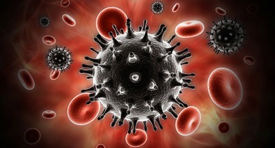 В Роспотребнадзоре рассказали о гибели коронавируса от любого дезинфектора
