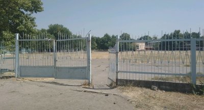 В Узбекистане экзамены в вузы проведут на стадионах