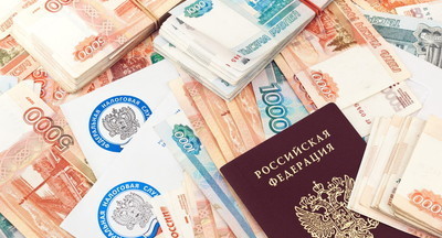 Детям от 16 до 18 лет выплатят по 10 тысяч рублей только в одном регионе