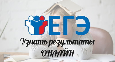 Московские школьники воспользовались сервисом для проверки результатов ЕГЭ около 1 млн раз